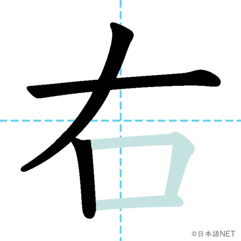 右後 読み方|【JLPT N5漢字】「後」の意味・読み方・書き順